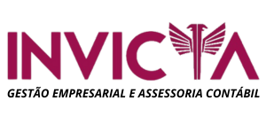 logo_invicta